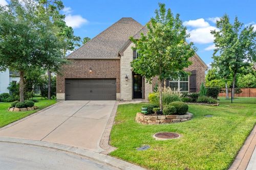 30 Madrone Terrace Pl, Tomball, TX, 77375-1269 | Card Image