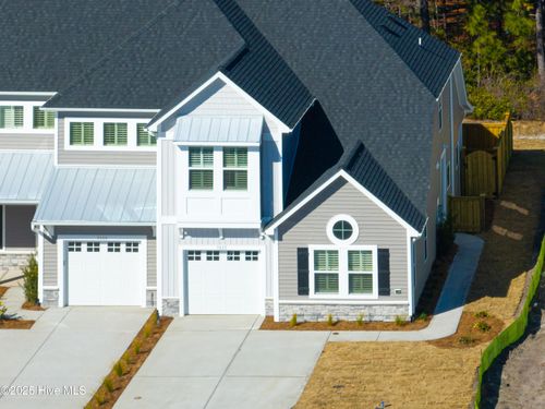7417 Springwater Dr, Wilmington, NC, 28411-6220 | Card Image