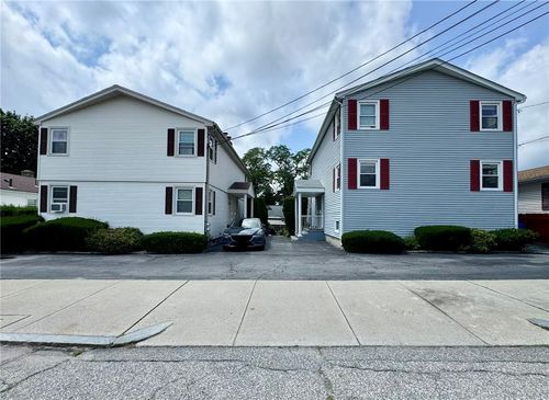 37 Harmony Drive Drive, Providence, RI, 02909 | Card Image