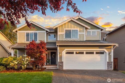 5231 Ne 11th Court, Renton, WA, 98059 | Card Image