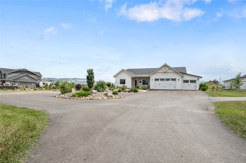 5417 Peppergrass Rd, Helena, MT, 59602-8691 | Card Image