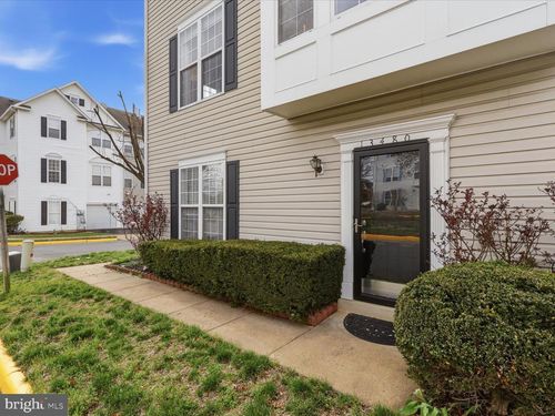 13480 Stanton Pl, HERNDON, VA, 20171-4365 | Card Image