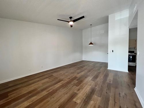 apt-f-6257 Chasewood Dr, Jupiter, FL, 33458-5800 | Card Image