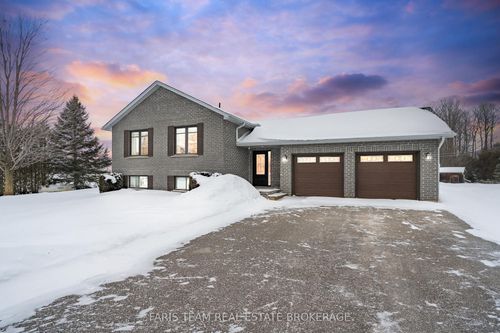 5518 25 Side Road, Essa, ON, L0M1T0 | Card Image