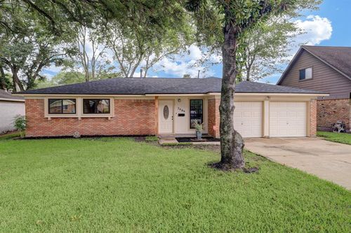 2606 Hillshire Dr, Deer Park, TX, 77536-5868 | Card Image