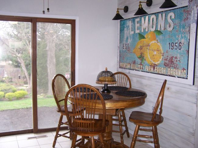 4801 Ashley Dr, House other with 2 bedrooms, 2 bathrooms and 2 parking in McHenry IL | Image 9
