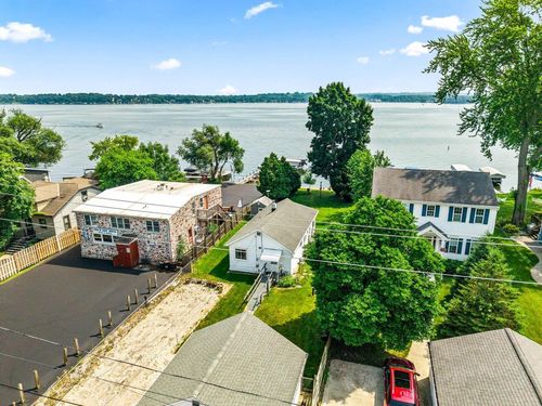 N38W27099 Parkside Road, PEWAUKEE, WI, 53072 | Card Image