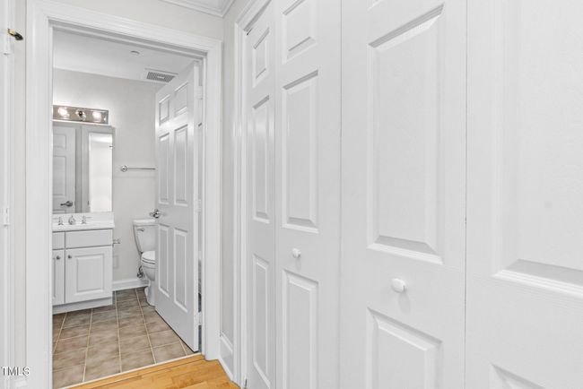 510 Glenwood-16 | Image 40