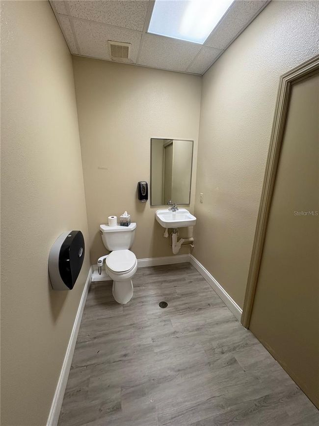 STE-102 - 13250 N 56 Th St, Home with 0 bedrooms, 0 bathrooms and null parking in TEMPLE TERRACE FL | Image 14