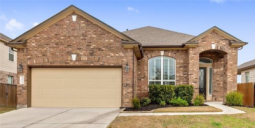 2928 Angelina Dr, Round Rock, TX, 78665-5660 | Card Image