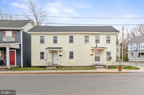 304 E 5th St, LAUREL, DE, 19956-1527 | Card Image