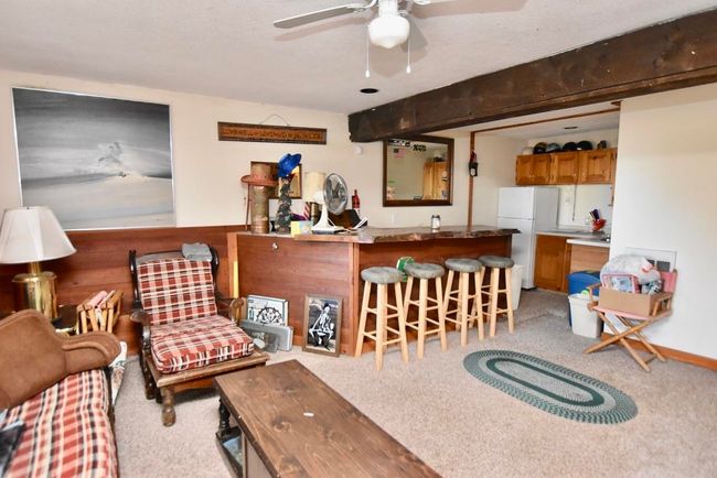 1303 Notch Rd, House other with 4 bedrooms, 3 bathrooms and null parking in Mendon VT | Image 24