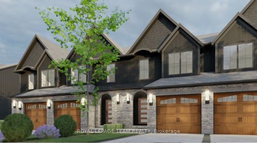 712 Tailslide Pvt, Carp, ON, K0A1L0 | Card Image