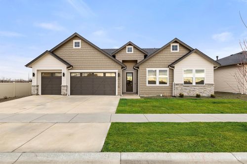 10520 W Shumard Dr, Star, ID, 83669 | Card Image