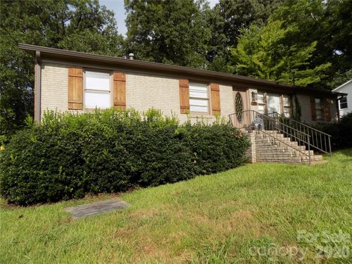 135 Bright Ave, Bessemer City, NC, 28016-8514 | Card Image