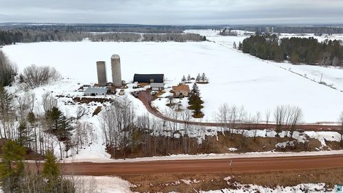 30990 Tody Rd, Mason, WI, 54856-3633 | Card Image