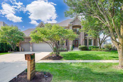 2412 Spartina Rd, Naperville, IL, 60564-5029 | Card Image