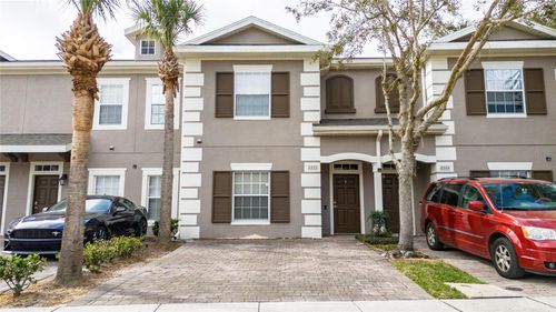 2371 Caravelle Cir, KISSIMMEE, FL, 34746-5807 | Card Image