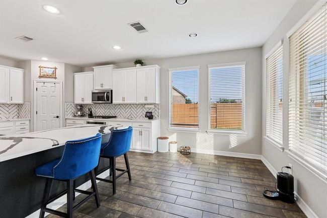 9403 Peralta Creek Ct, House other with 4 bedrooms, 4 bathrooms and 2 parking in Cypress TX | Image 16