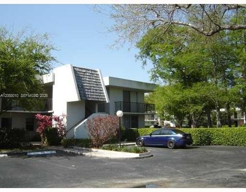 205-4000 N Cypress Dr, Pompano Beach, FL, 33069-4183 | Card Image