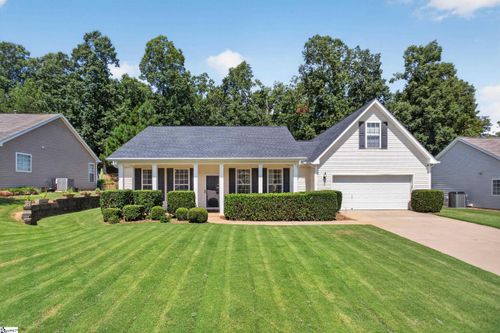 145 Largess Ln, Piedmont, SC, 29673-8193 | Card Image