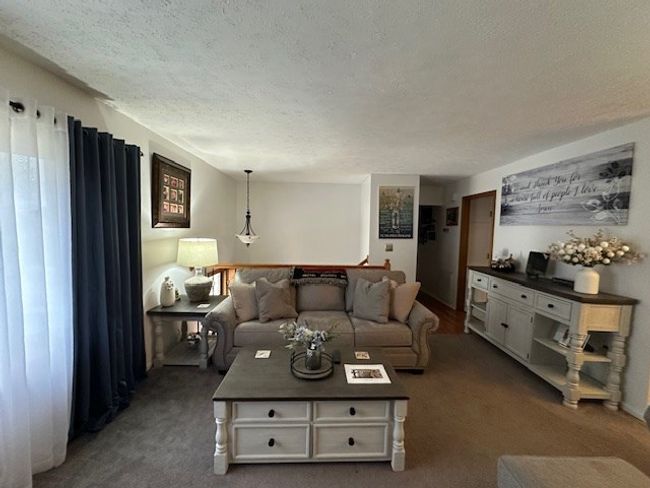 625 Robin St, House other with 3 bedrooms, 3 bathrooms and 2 parking in Bluefield VA | Image 11