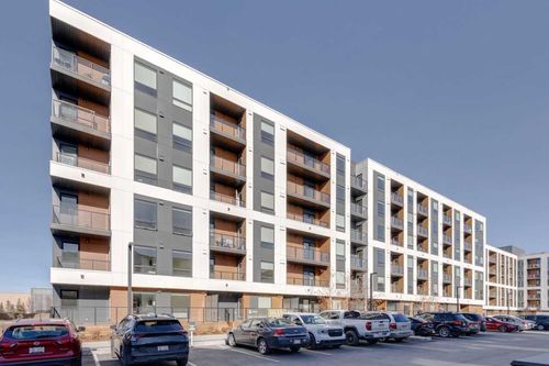 2607-8500 19 Ave Se, Calgary, AB, T2A0M8 | Card Image