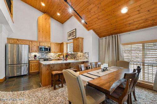 402-308 Ohio Ave, Kellogg, ID, 83837-2500 | Card Image