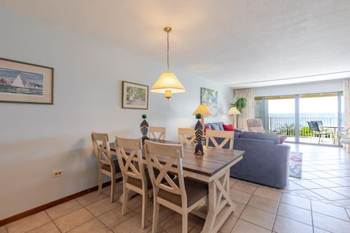 2-1133 W Ocean Dr, Key Colony Beach, FL, 33051 | Card Image