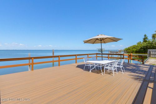 5-3550 S Atlantic Ave, Cocoa Beach, FL, 32931-2207 | Card Image
