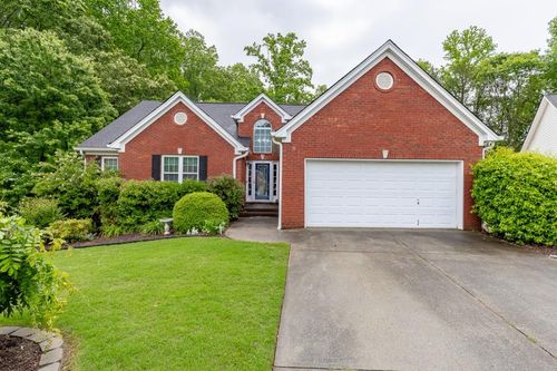 3330 Rivers End Pl, Buford, GA, 30519-7851 | Card Image