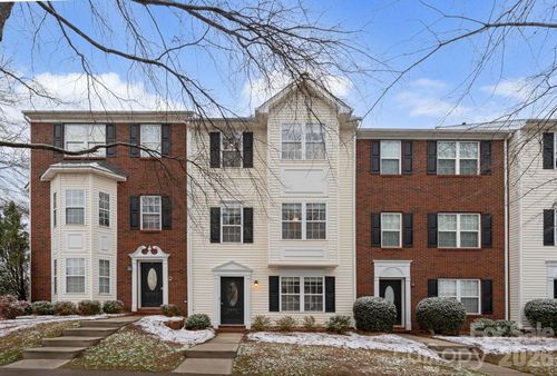 9639 Bailey Rd, Cornelius, NC, 28031-9079 | Card Image