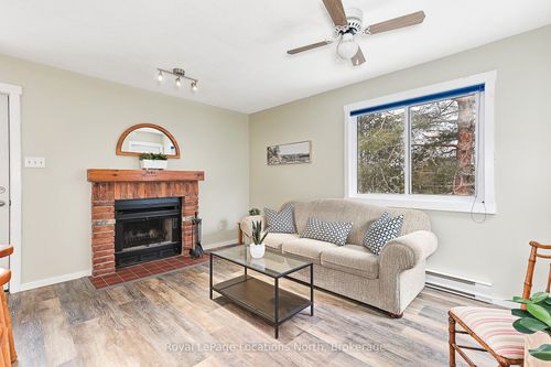 47-19 Dawson Dr, Collingwood, ON, L9Y5B4 | Card Image