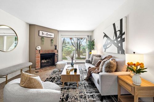 unit-d203-1760 S El Camino Real, Encinitas, CA, 92024-4972 | Card Image