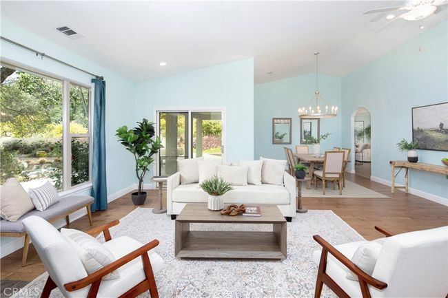 1001 Sunday Dr, House other with 4 bedrooms, 2 bathrooms and 3 parking in Nipomo CA | Image 10