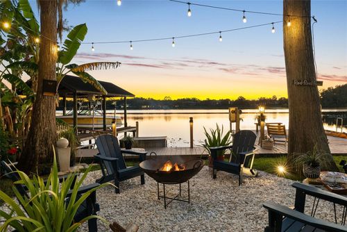 122 Lake Dr, LUTZ, FL, 33548-6145 | Card Image