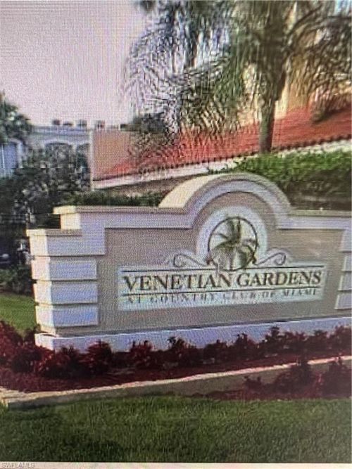 106-18111 Nw 68th Ave, Hialeah, FL, 33015-3948 | Card Image