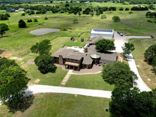 362 County Road 1170, Decatur, TX, 76234-6218 | Card Image