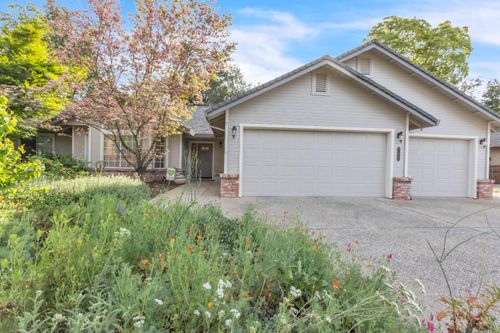 8120 Ella Ct, Citrus Heights, CA, 95610-1596 | Card Image