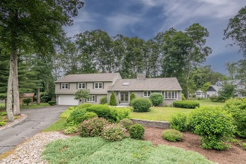 42 Elizabeth Cir, Longmeadow, MA, 01106-2010 | Card Image