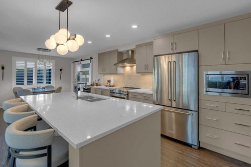 3109-450 Kincora Glen Rd Nw, Calgary, AB, T3R1S2 | Card Image