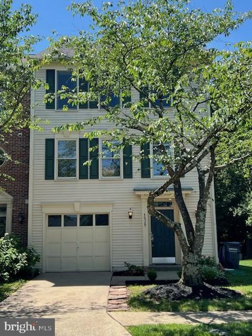 46529 River Meadows Ter, STERLING, VA, 20165-7217 | Card Image