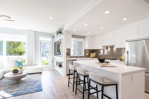 508-629 Cottonwood Ave, Coquitlam, BC, V3J2S5 | Card Image