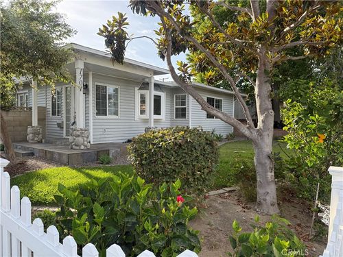 1701 Lake St, Huntington Beach, CA, 92648 | Card Image