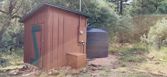 well house | Image 32