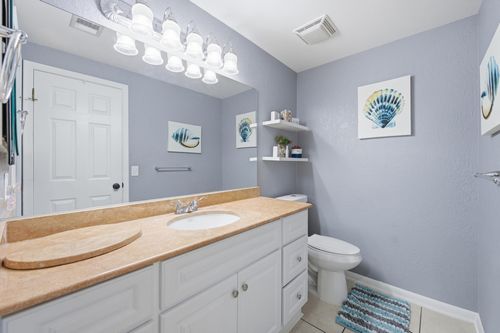 4702 Holly Lake Dr, Lake Worth, FL, 33463-5303 | Card Image