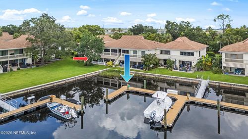 51-14750 Beach Blvd, Jacksonville, FL, 32250-2337 | Card Image