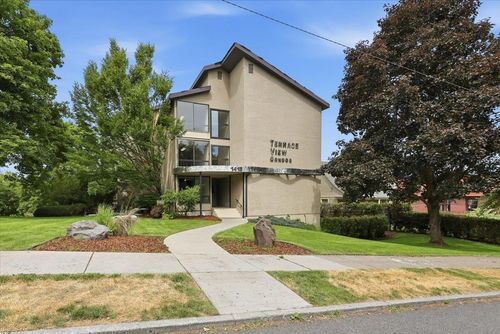 1418 W 6th Ave, Spokane, WA, 99204-3327 | Card Image