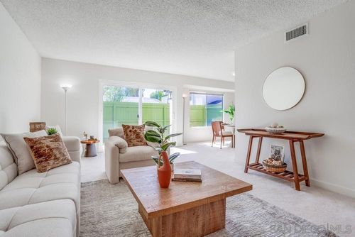 unit-81-5450 Kiowa Dr, La Mesa, CA, 91942-1349 | Card Image