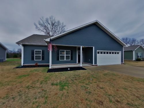 825 Ellyson Dr, Spring Hill, TN, 37174-0690 | Card Image